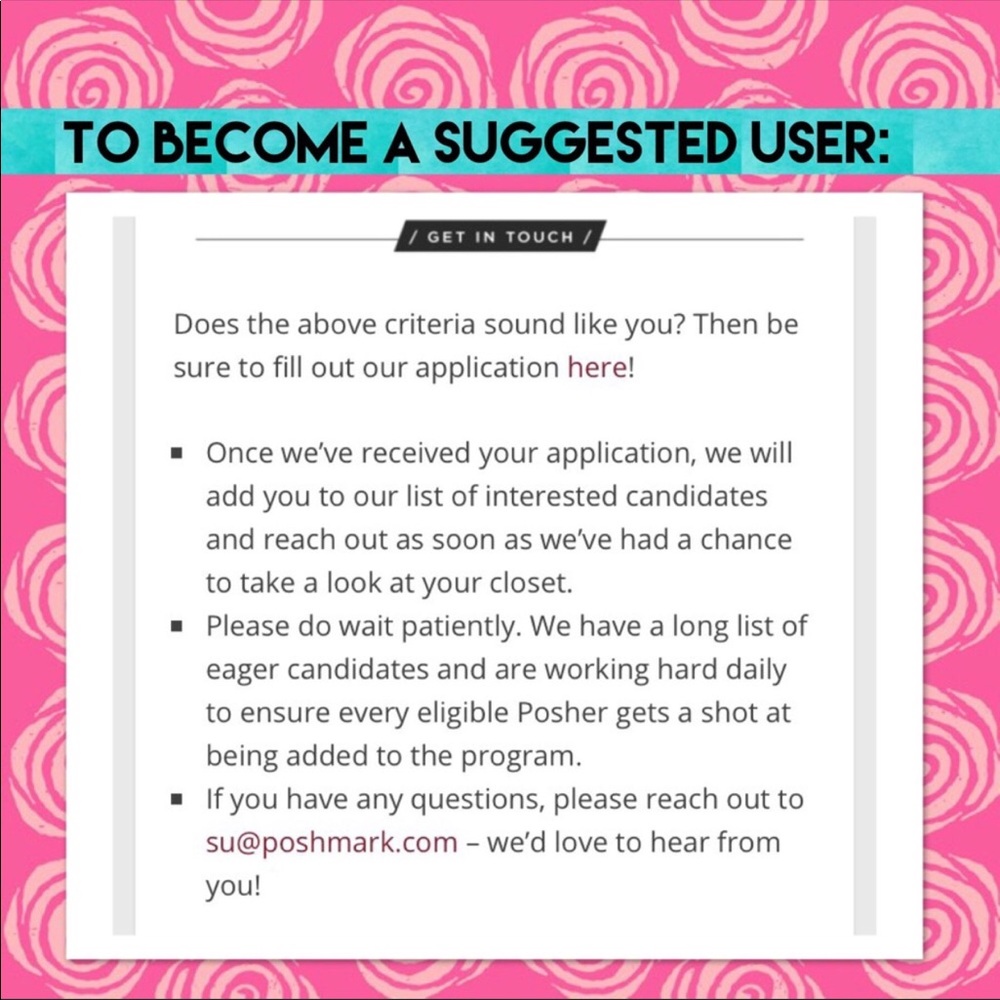 💗💕💕STARTING NEW THREAD Since Other is Full - Picture 5 of 6